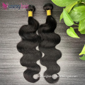 /msite/products/detail/productid/62963176/id/1515445.html